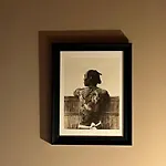 La Mondaine - Idealement Situe, Charme Онфлер